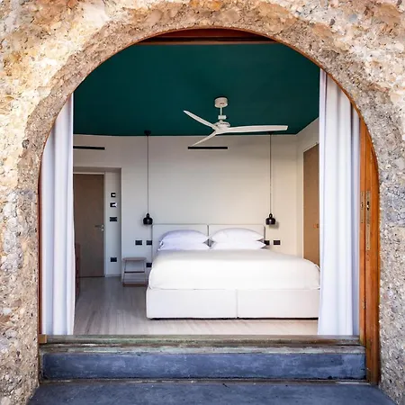 Puddinga,portofino,private Access,private Boat,staff Included Portofino