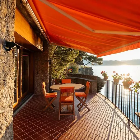 Puddinga,portofino,private Access,private Boat,staff Included Villa Portofino